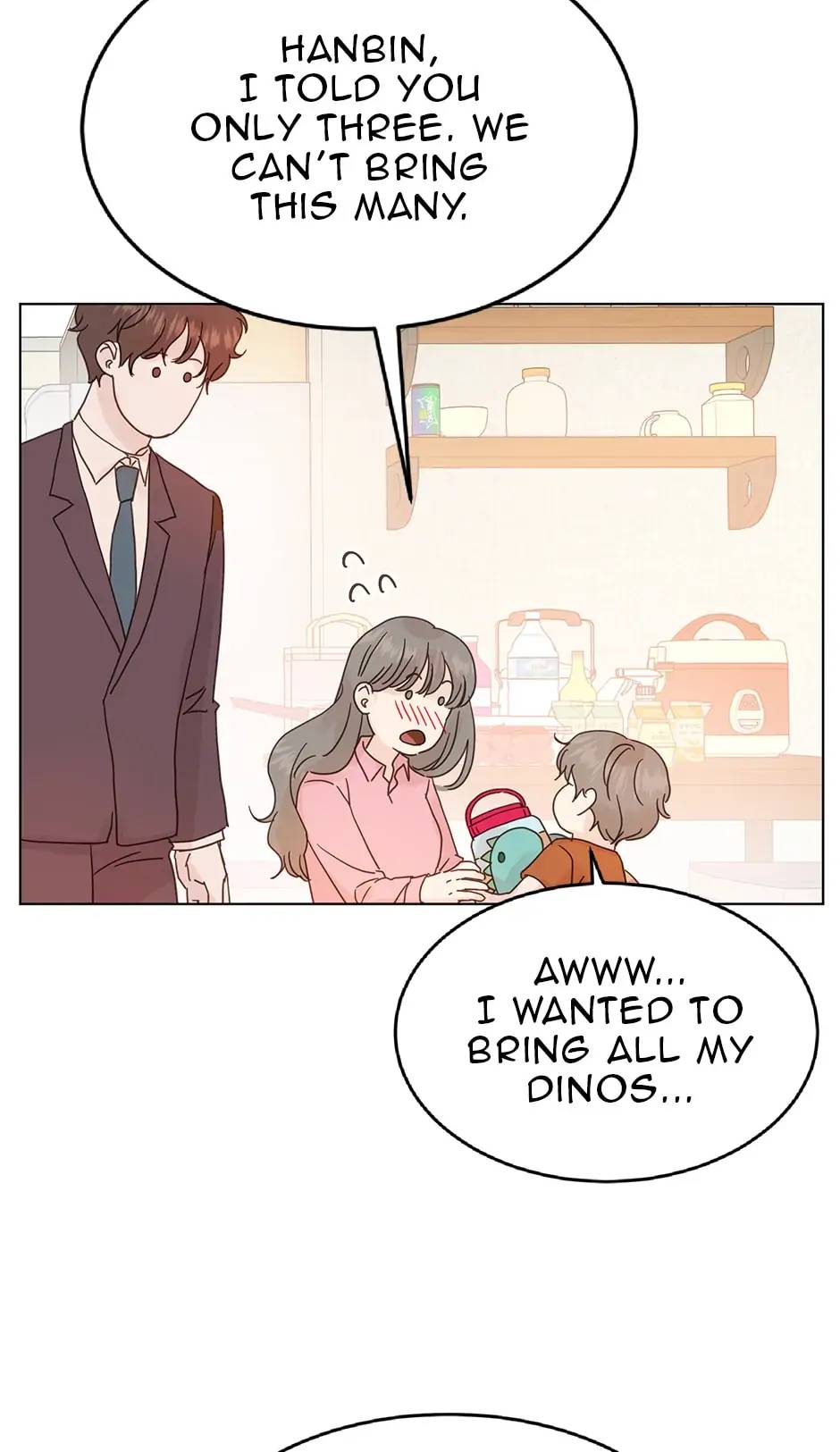 Chapter 63 - Image 6