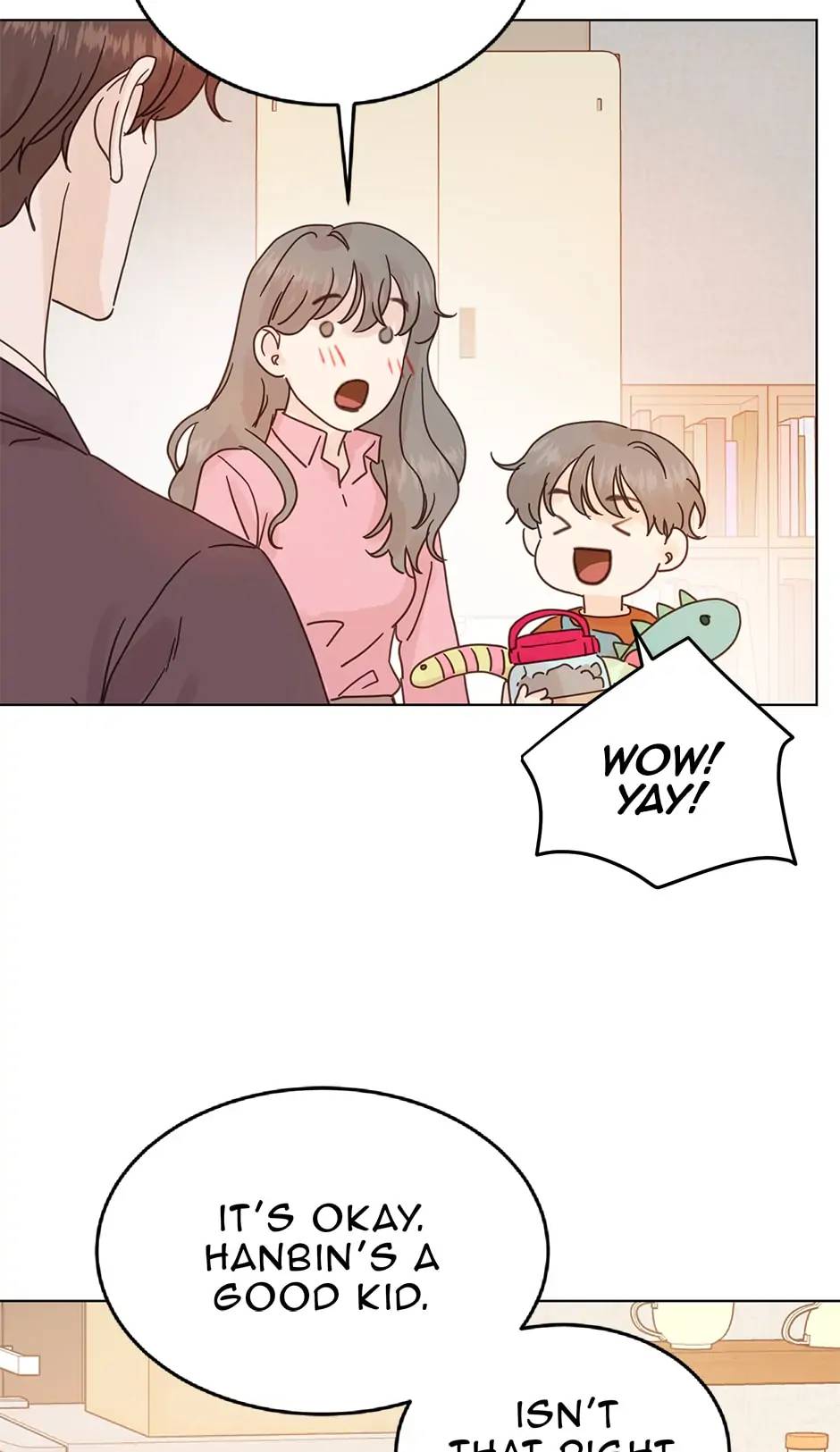 Chapter 63 - Image 8