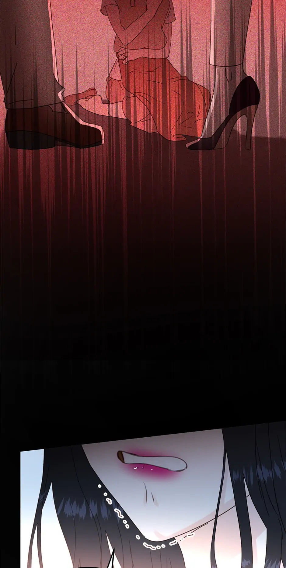 Chapter 64 - Image 14