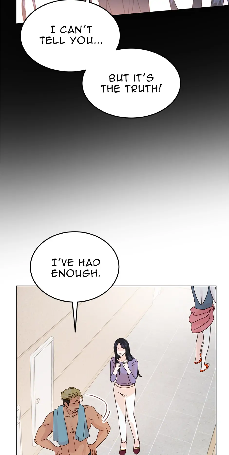 Chapter 64 - Image 15