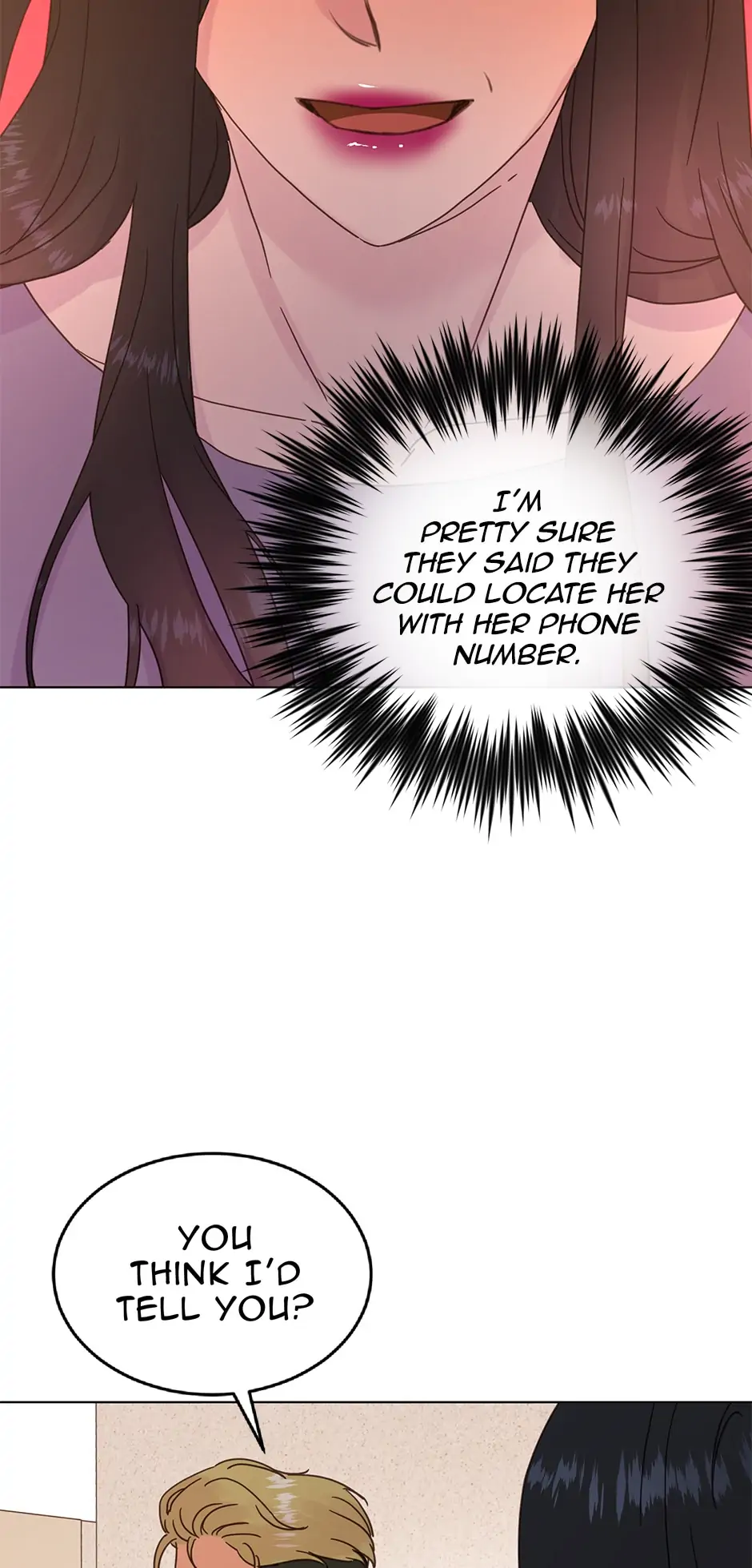 Chapter 64 - Image 18