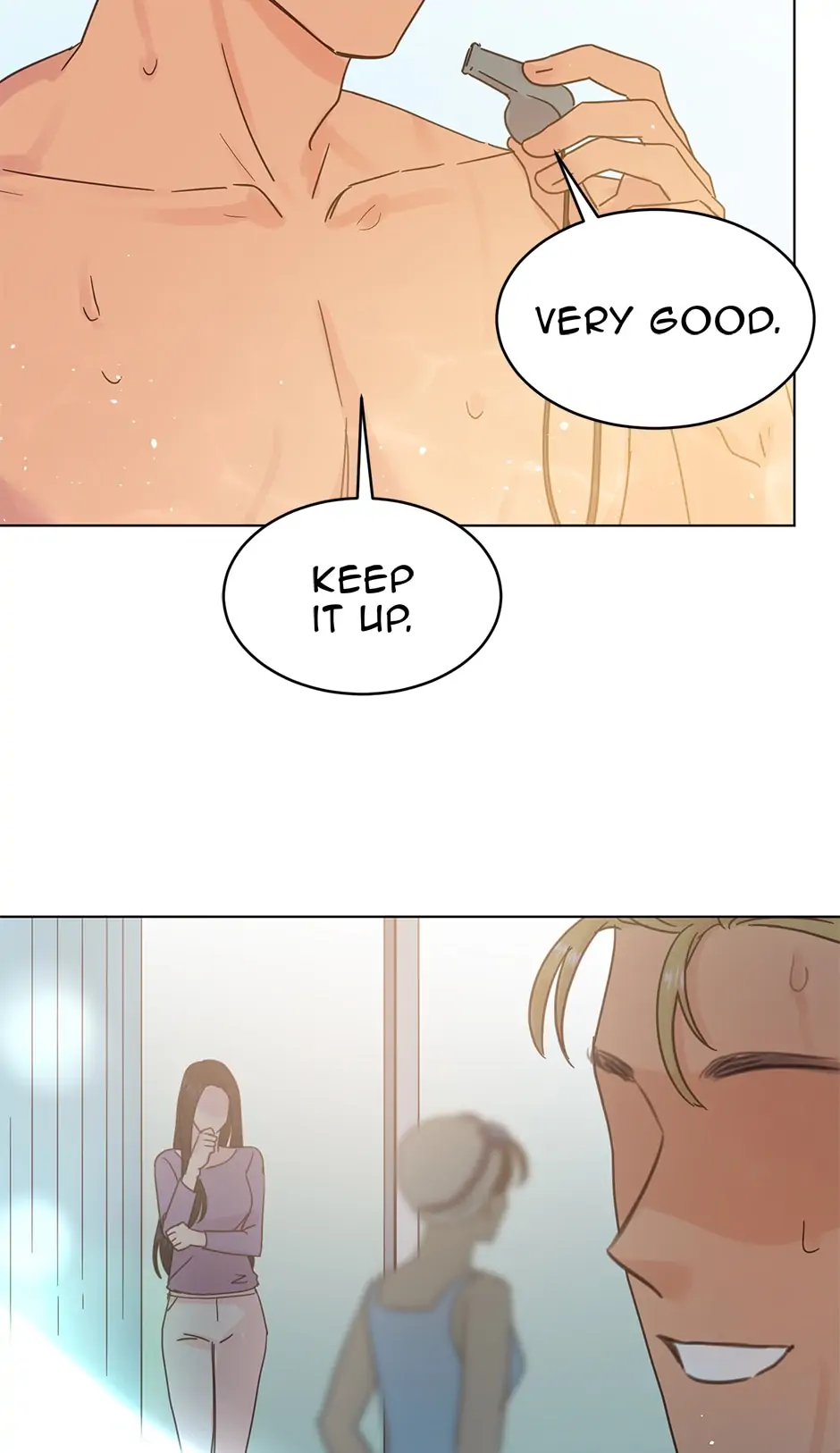 Chapter 64 - Image 2