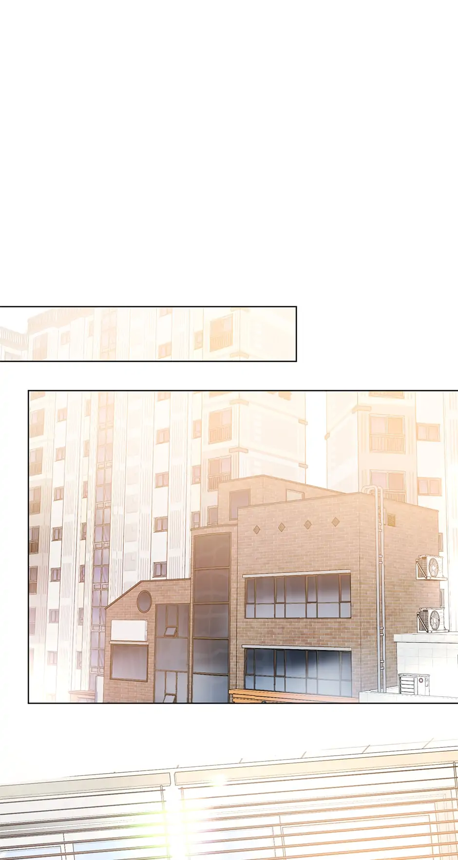 Chapter 64 - Image 22