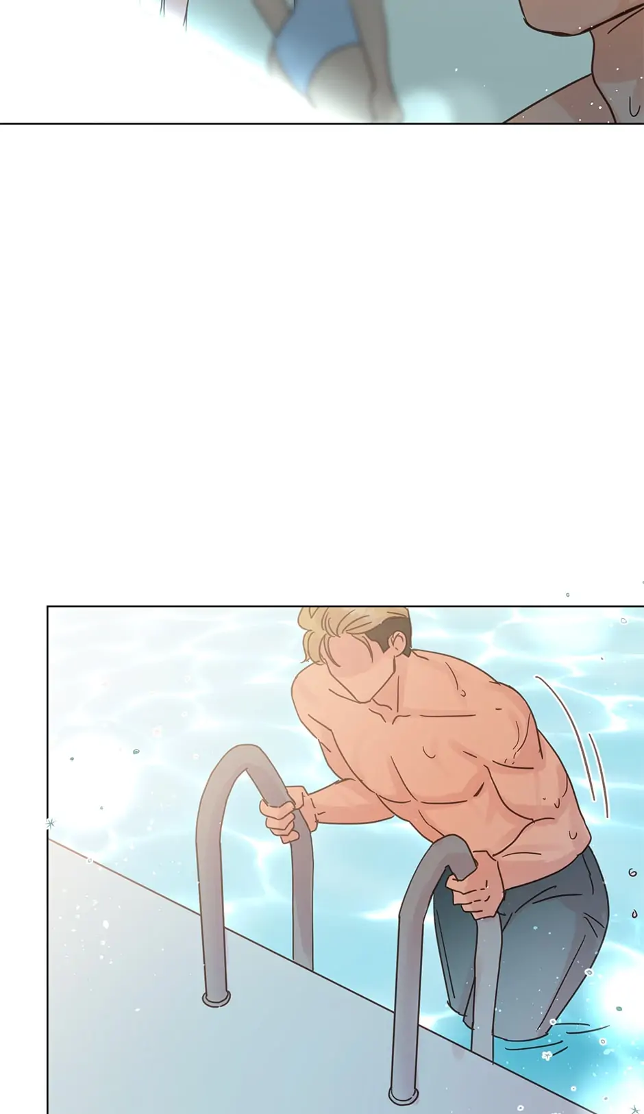 Chapter 64 - Image 3