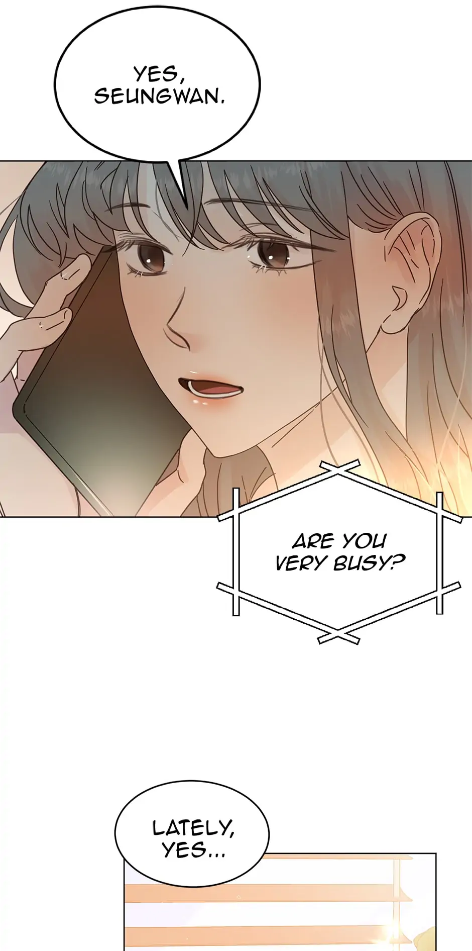 Chapter 64 - Image 34