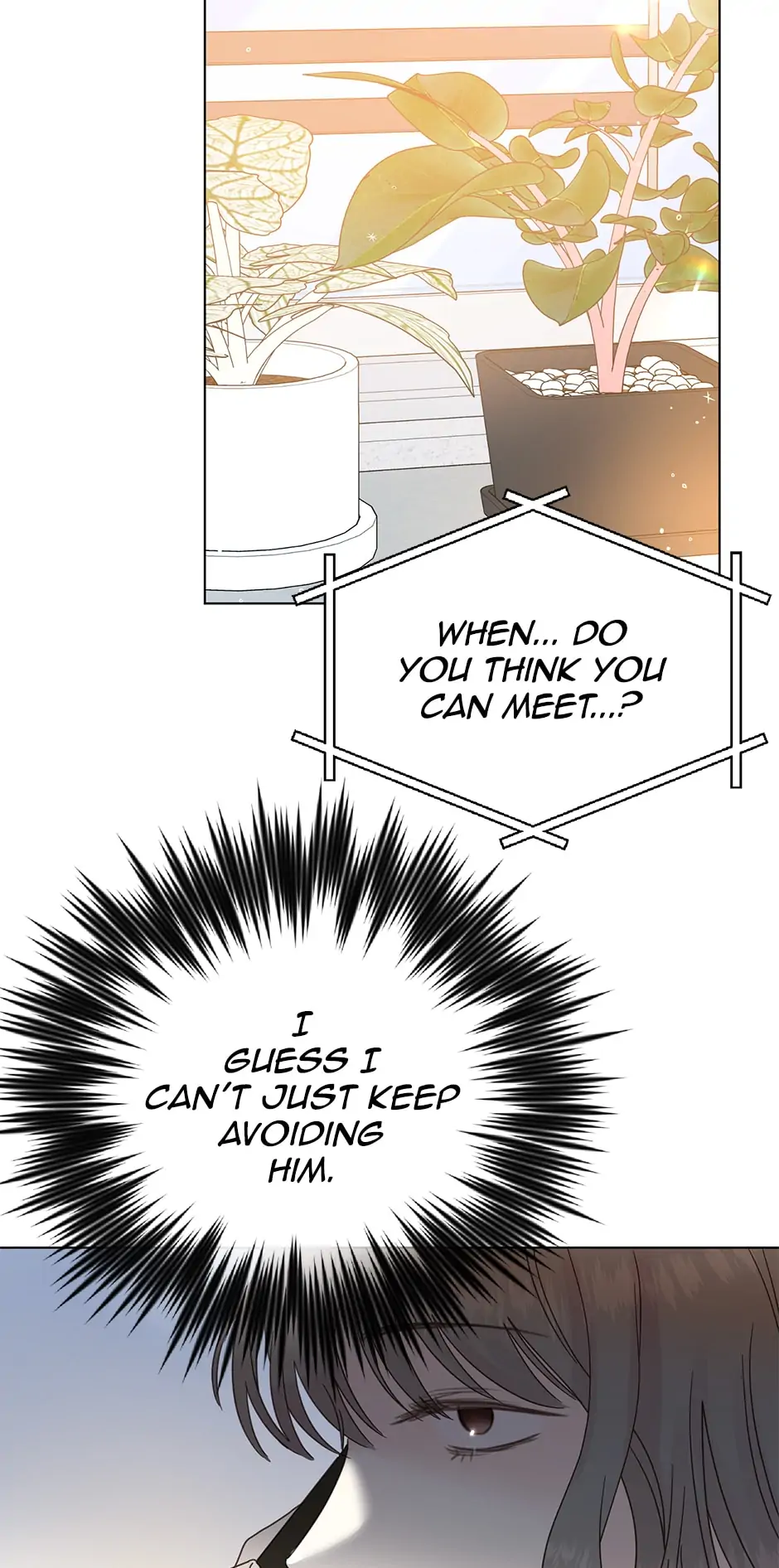 Chapter 64 - Image 35
