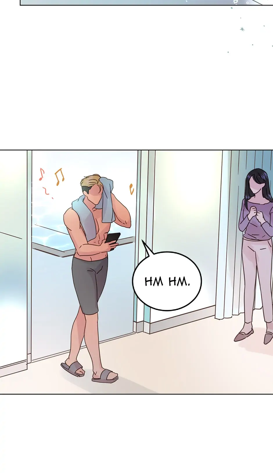 Chapter 64 - Image 4