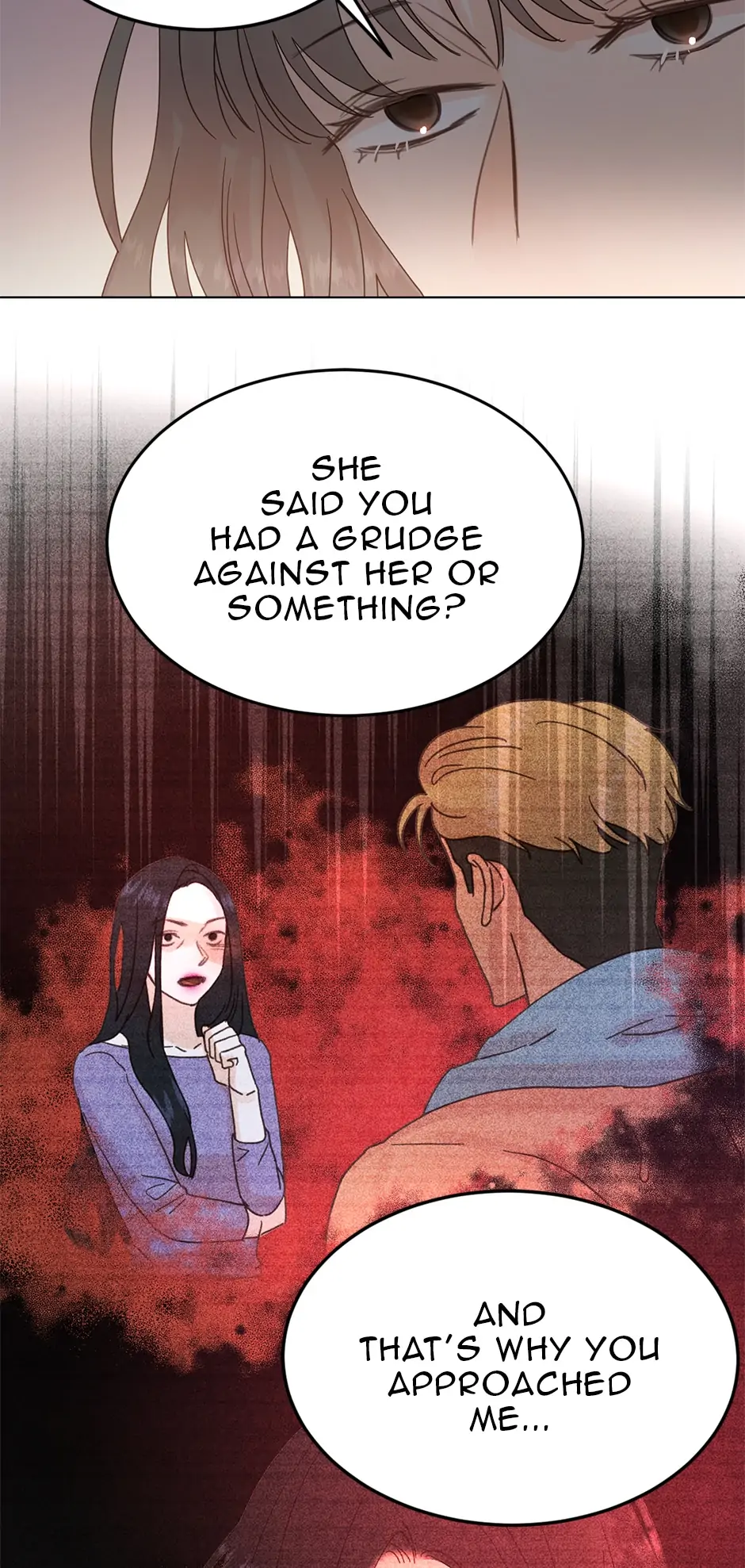 Chapter 65 - Image 19