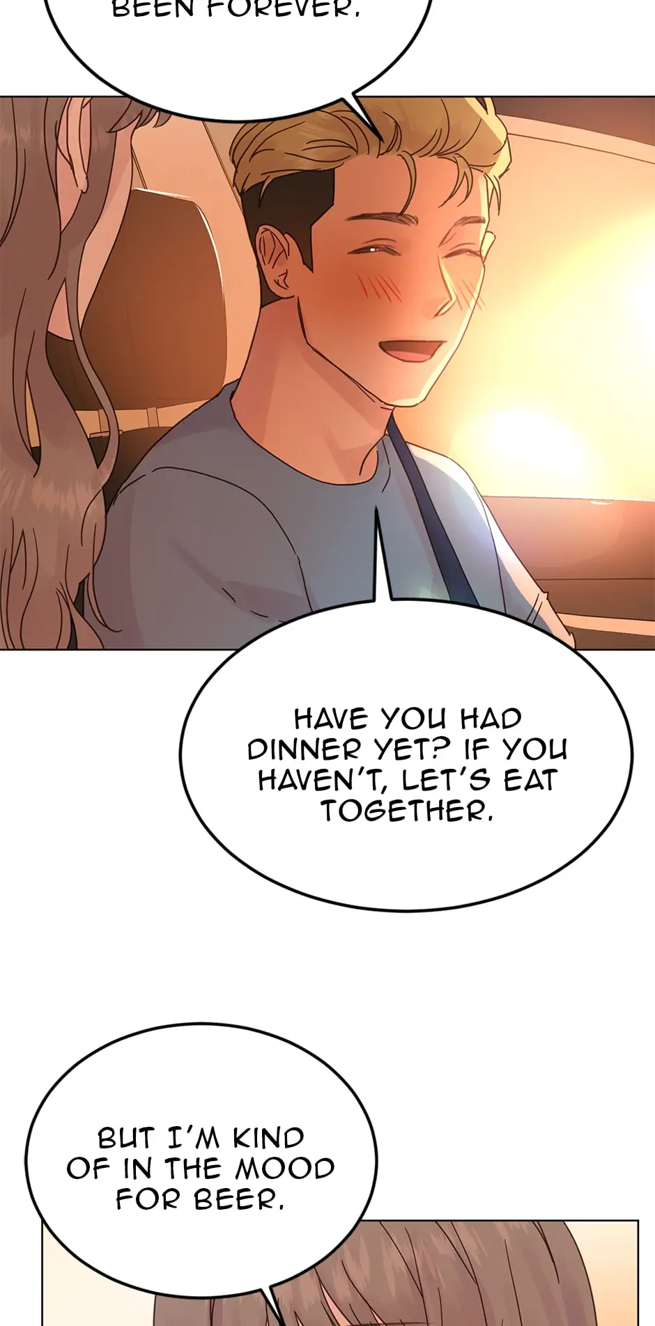 Chapter 65 - Image 2