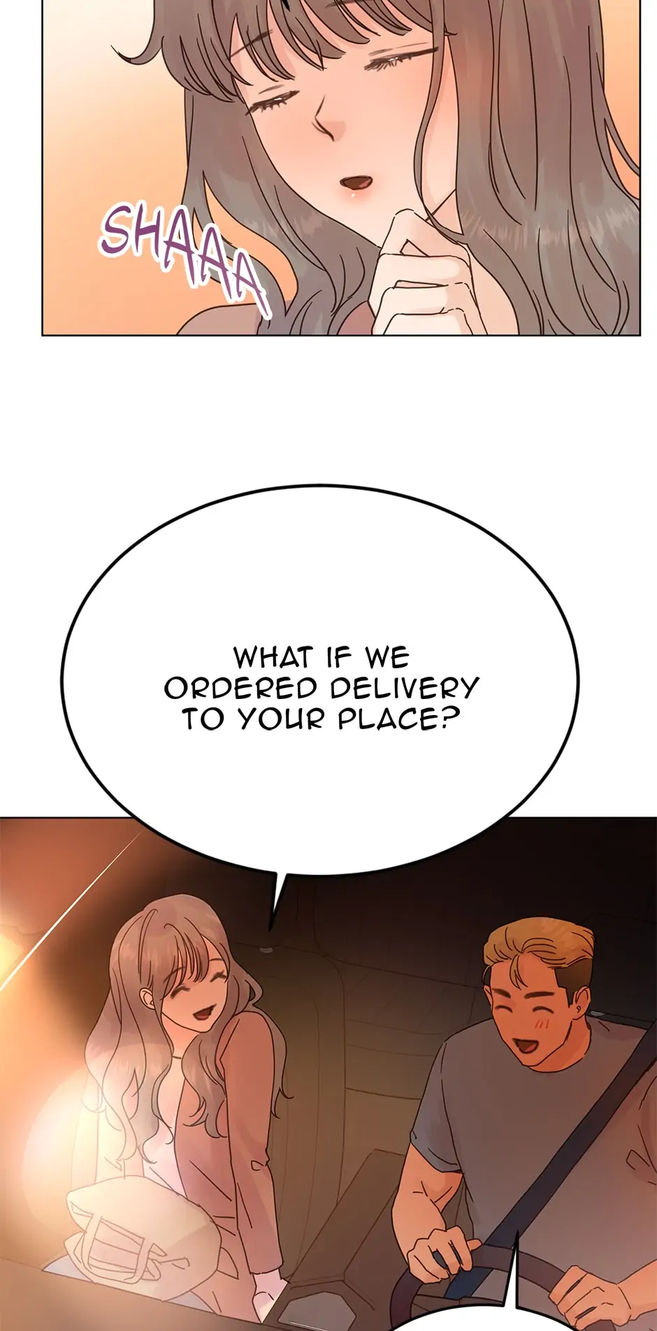Chapter 65 - Image 3
