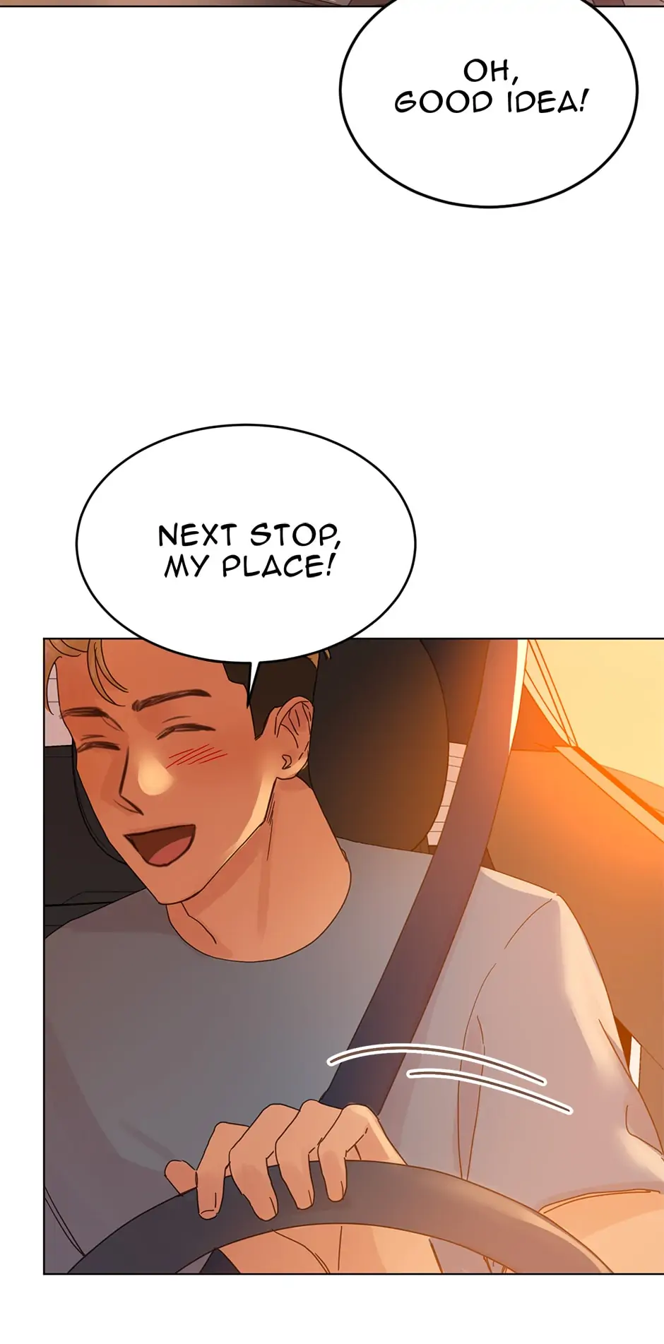 Chapter 65 - Image 4
