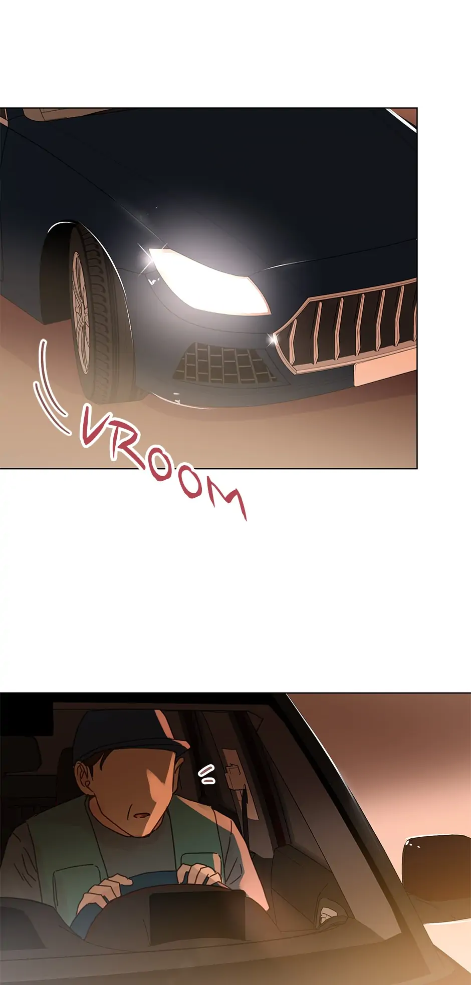 Chapter 65 - Image 5