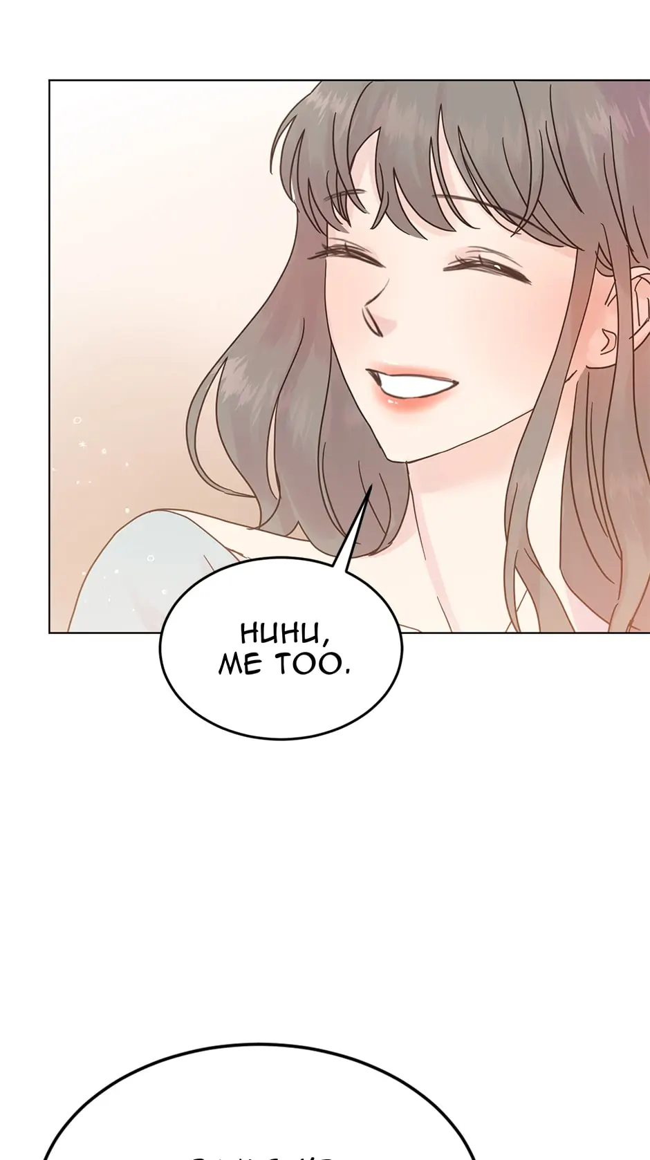 Chapter 66 - Image 2