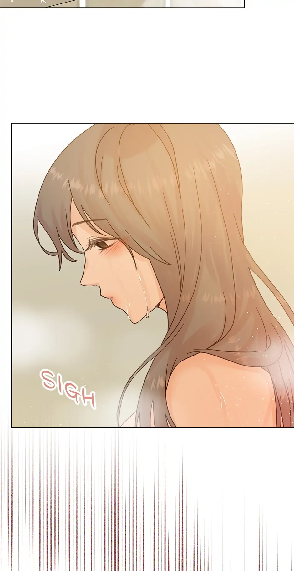 Chapter 66 - Image 23