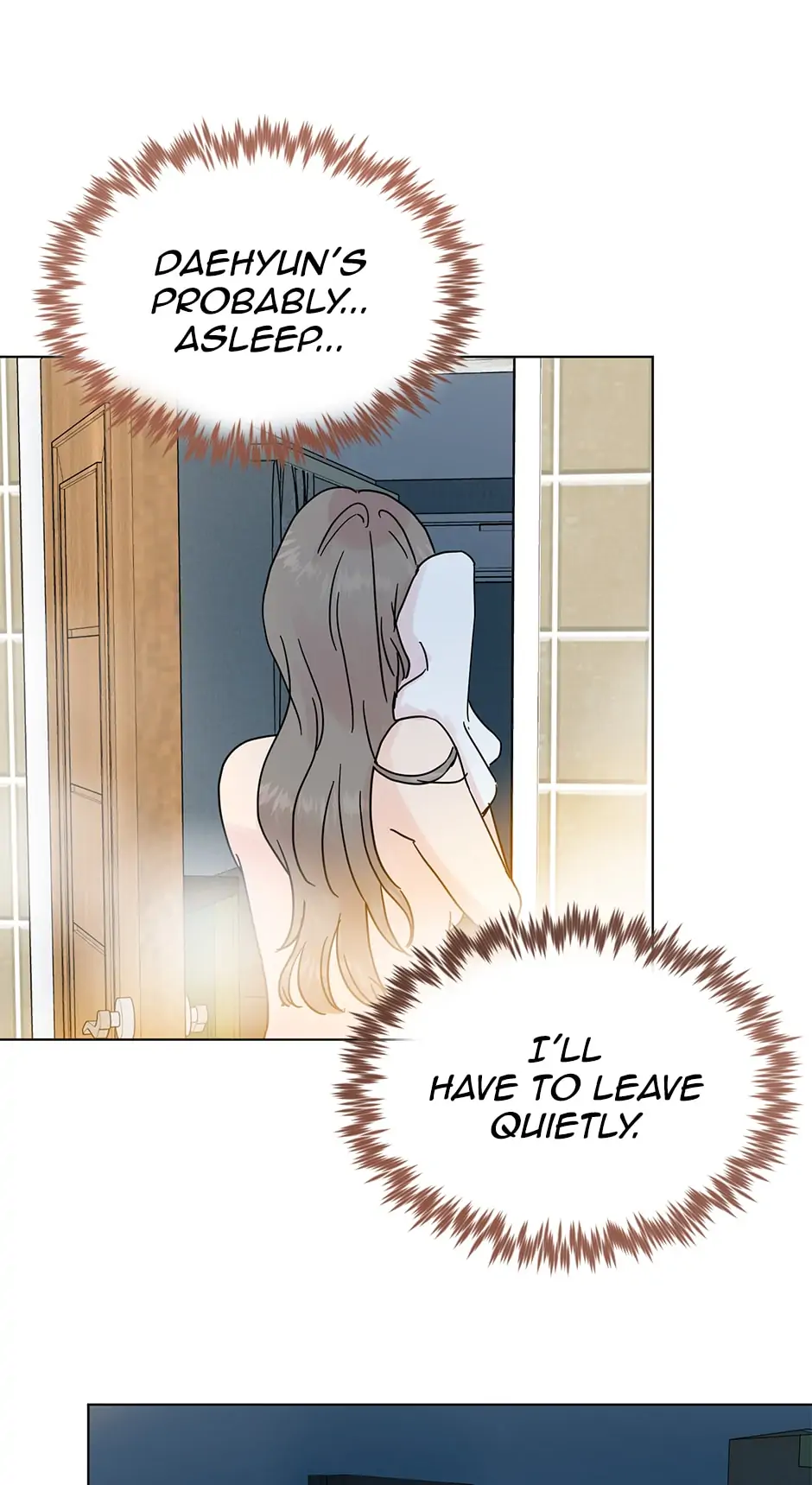 Chapter 66 - Image 26