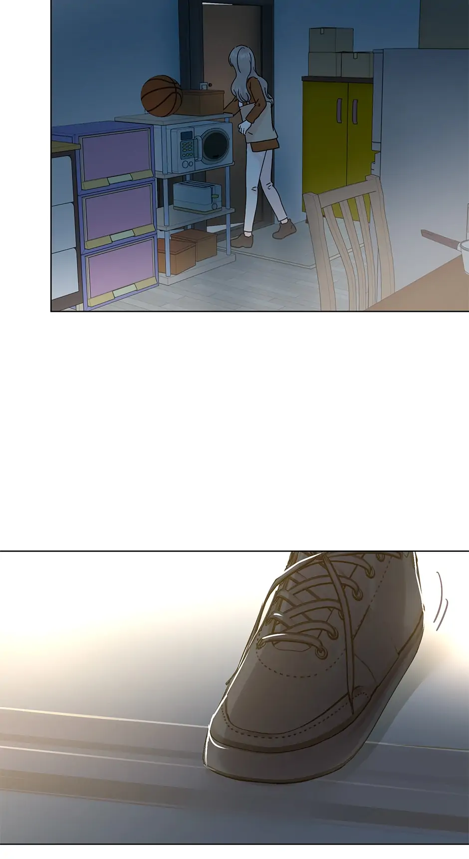 Chapter 66 - Image 27