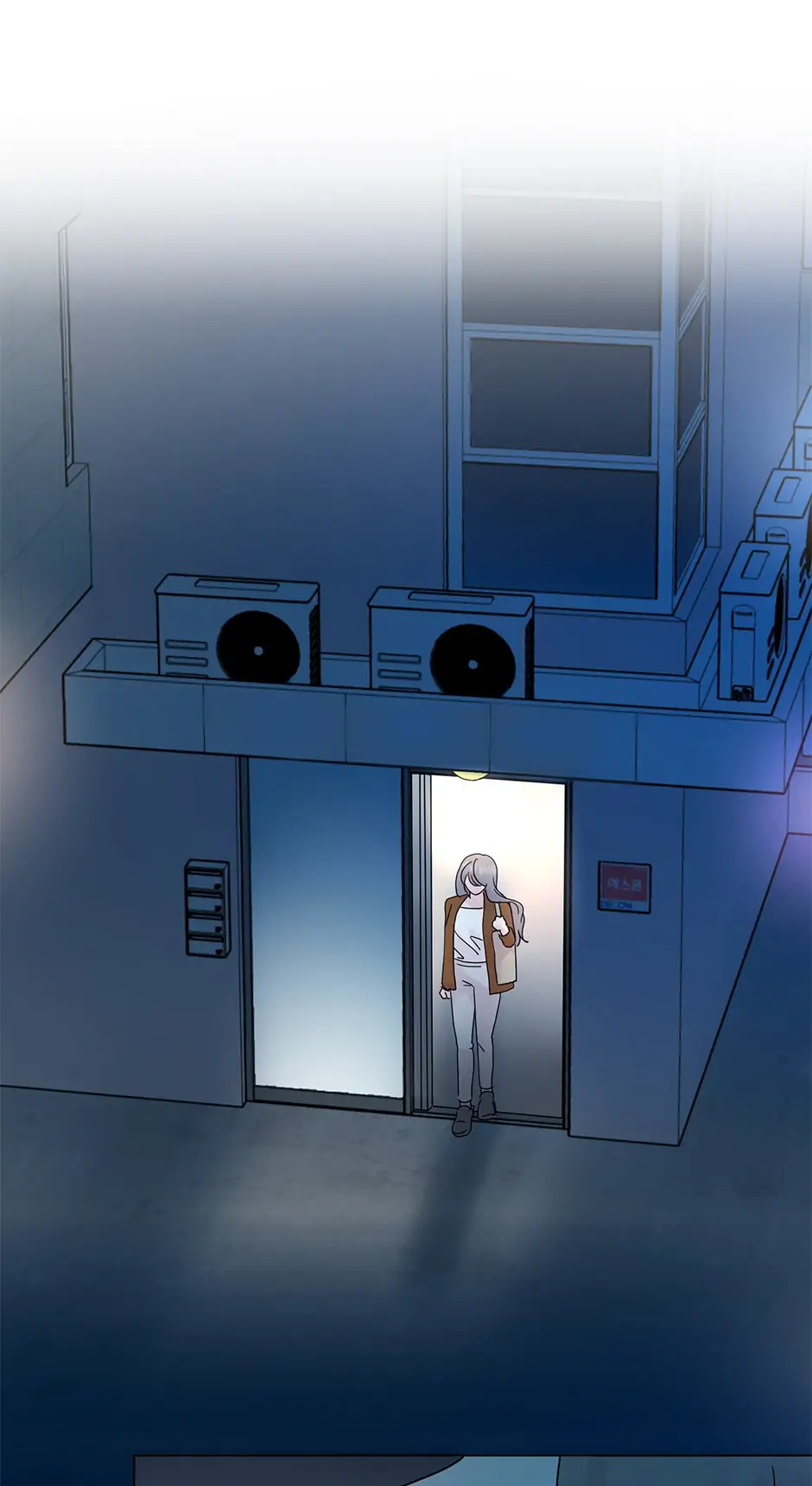 Chapter 66 - Image 28