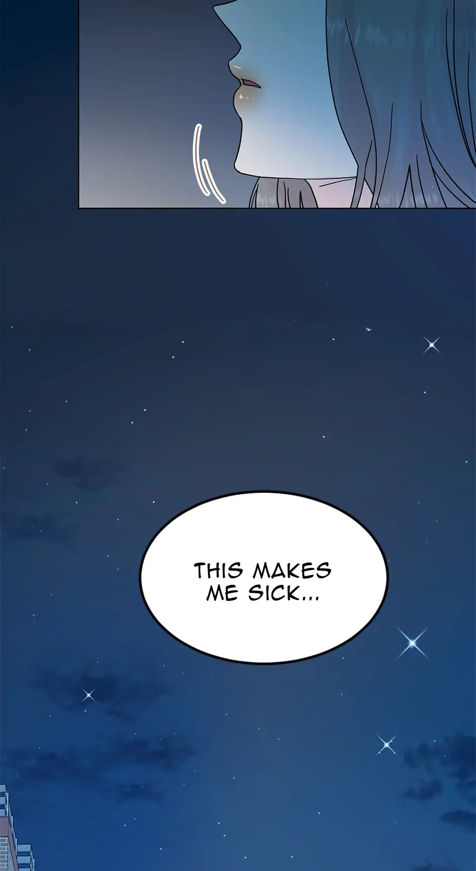 Chapter 66 - Image 29