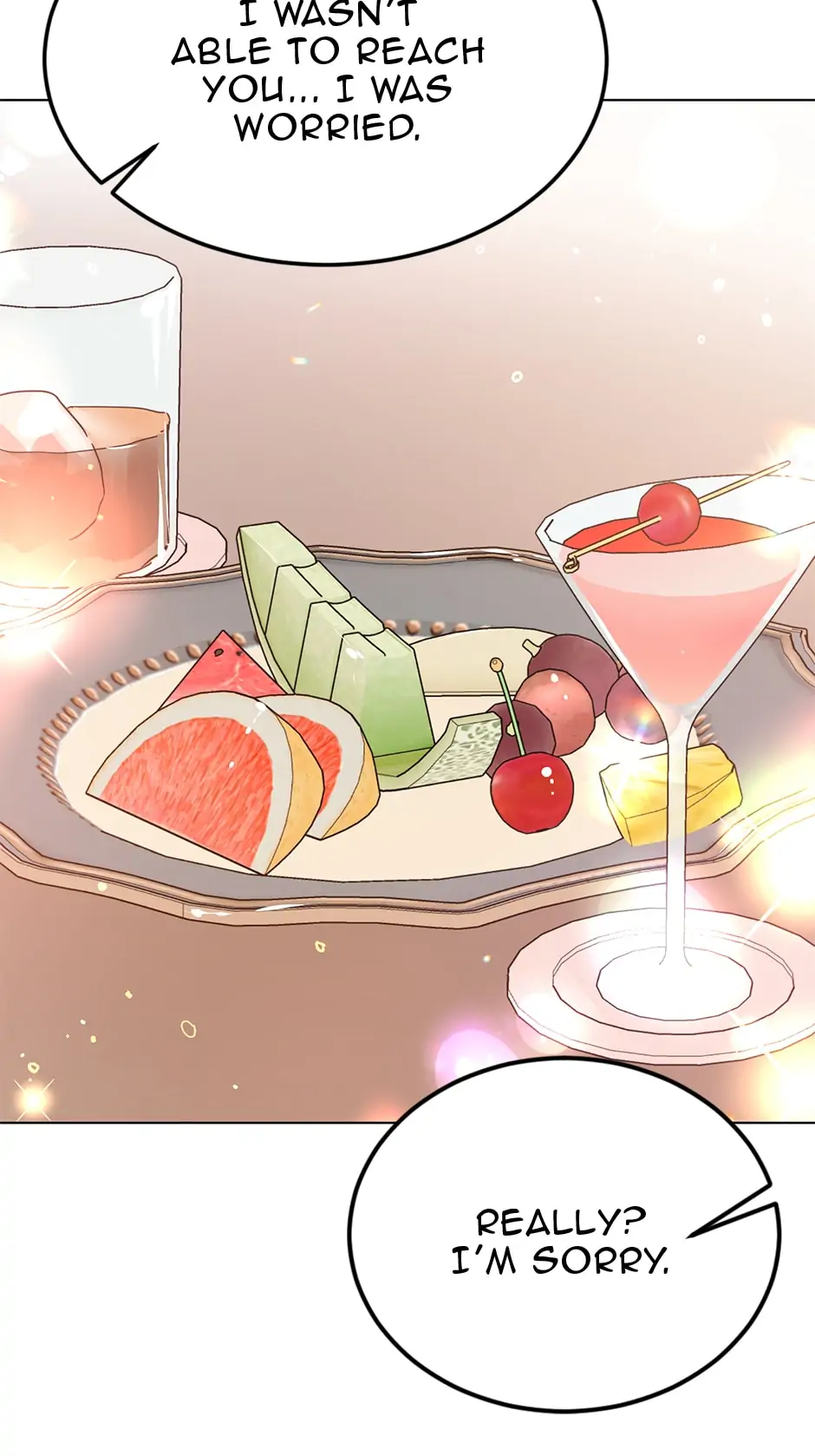 Chapter 66 - Image 3