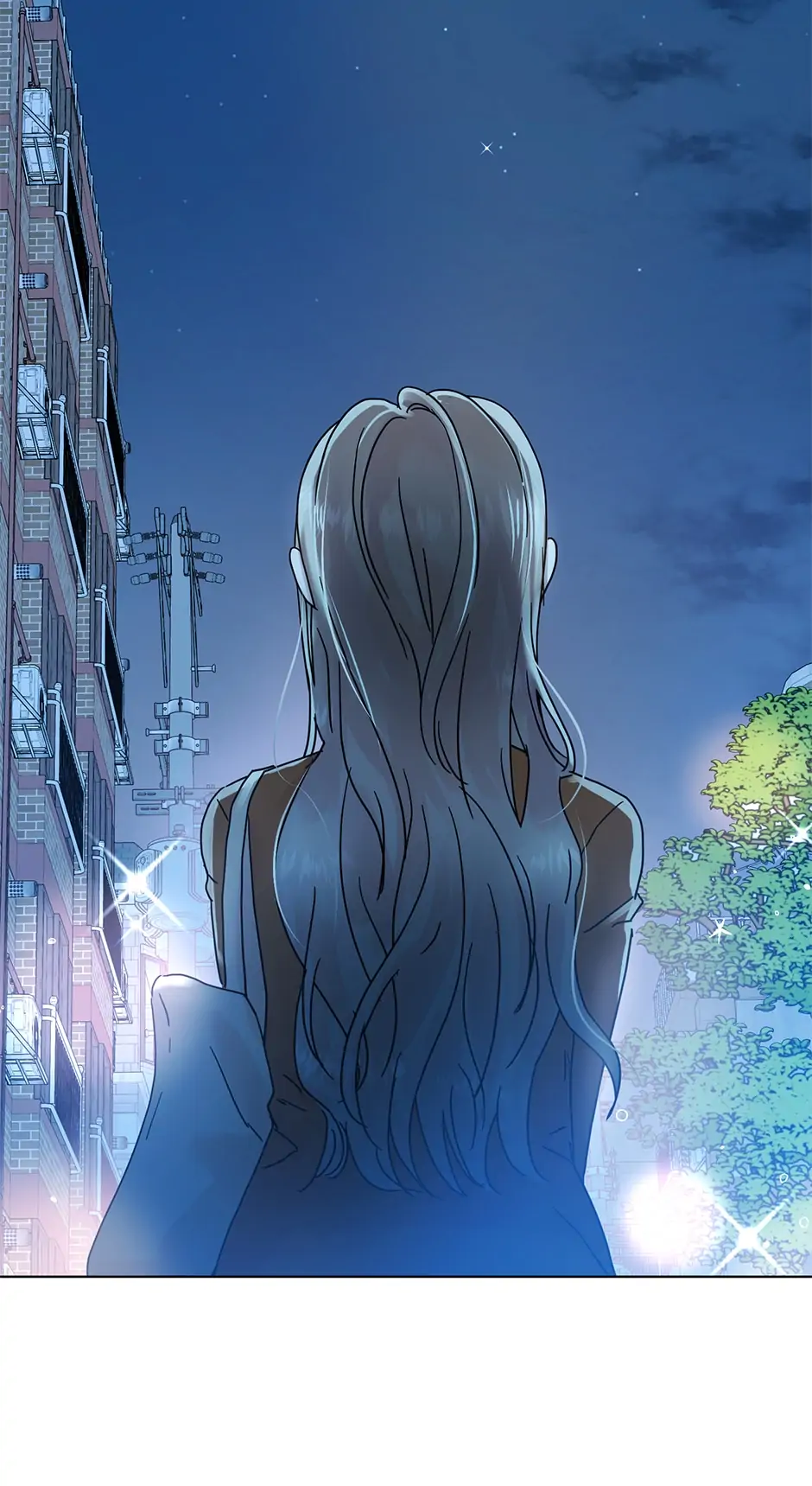 Chapter 66 - Image 30