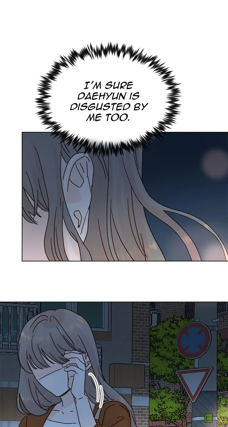 Chapter 66 - Image 31