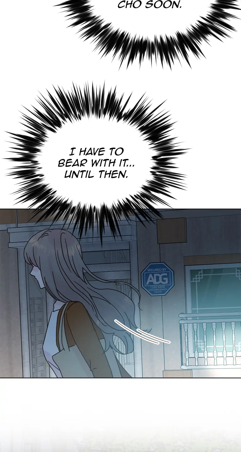 Chapter 66 - Image 33