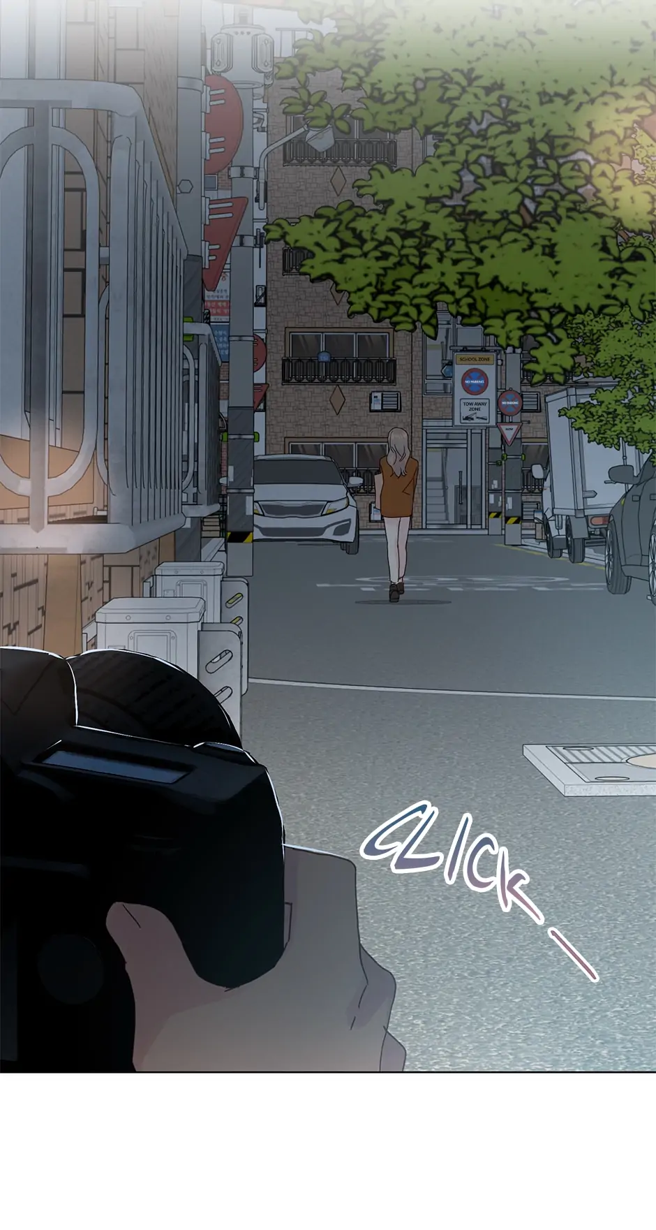 Chapter 66 - Image 34