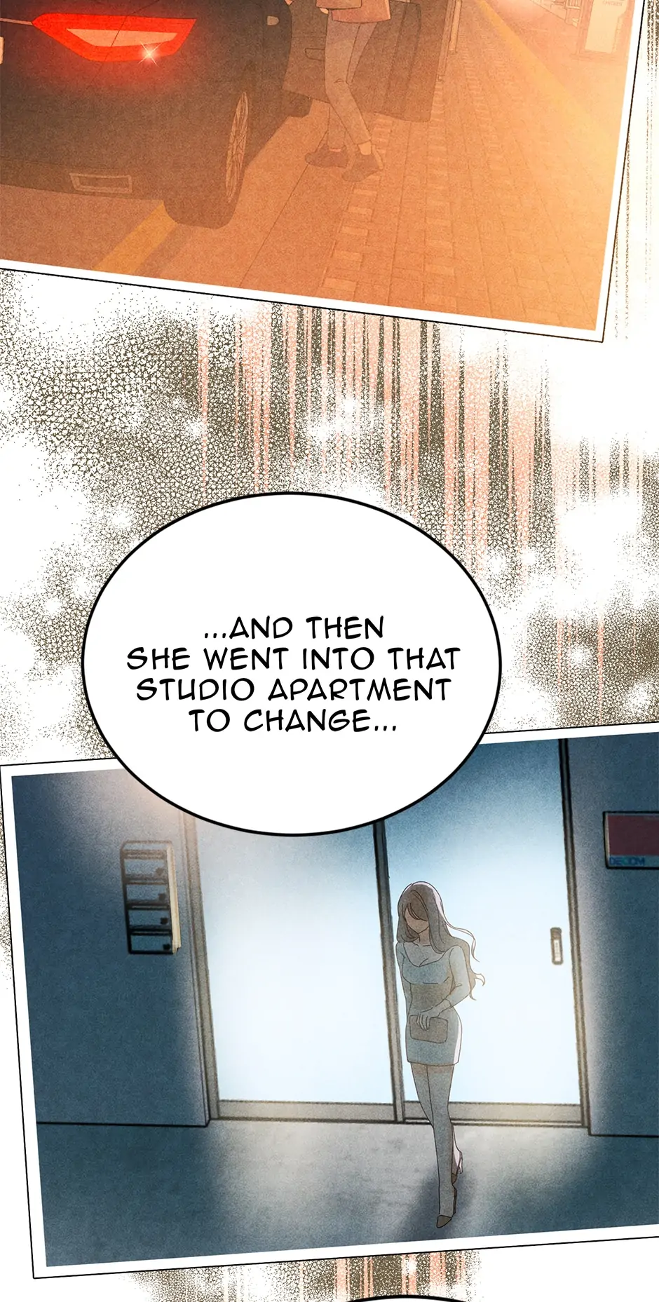 Chapter 66 - Image 36