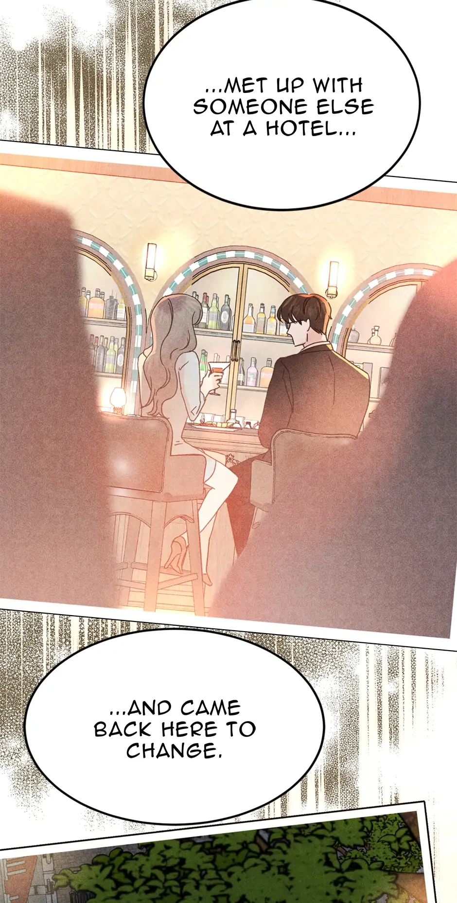 Chapter 66 - Image 37