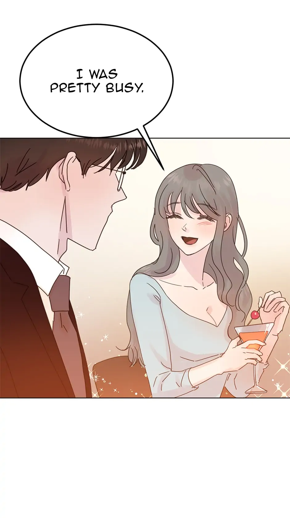 Chapter 66 - Image 4