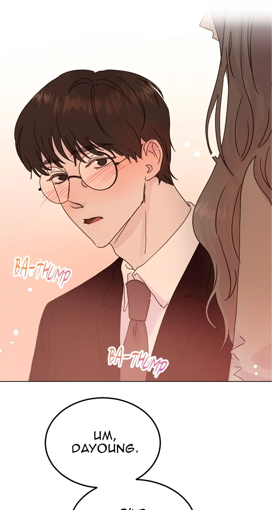 Chapter 66 - Image 5