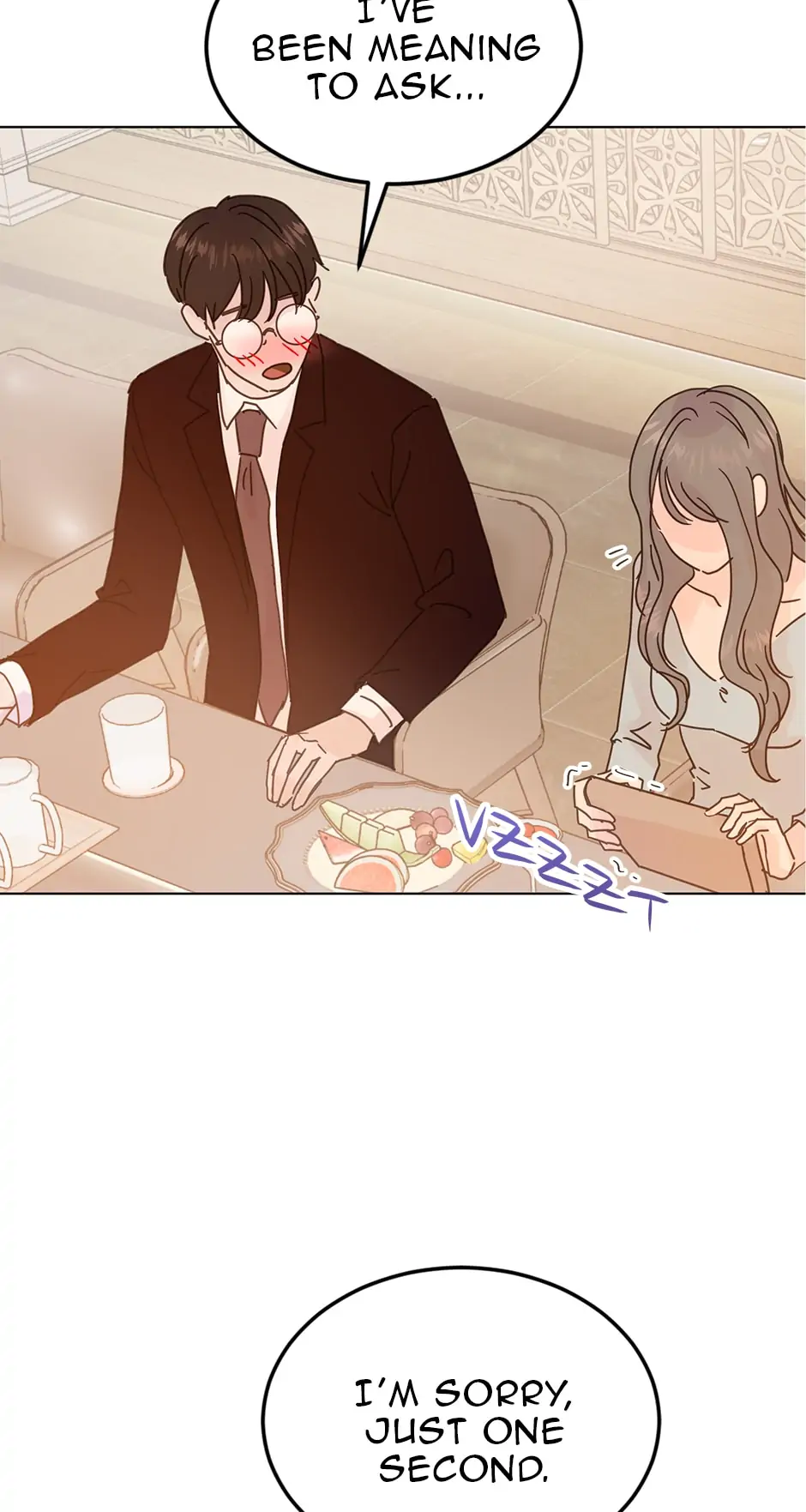 Chapter 66 - Image 6