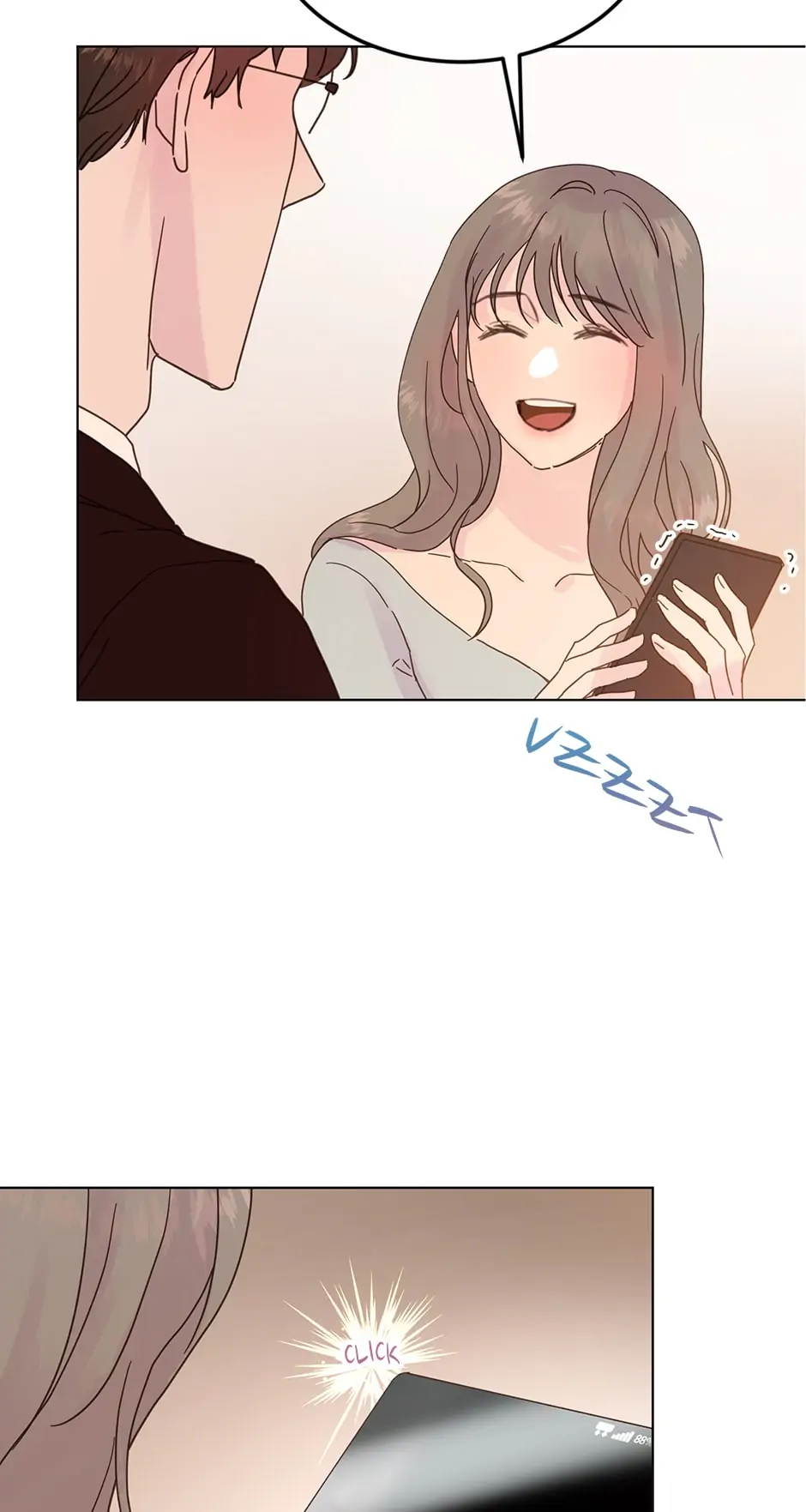 Chapter 66 - Image 7
