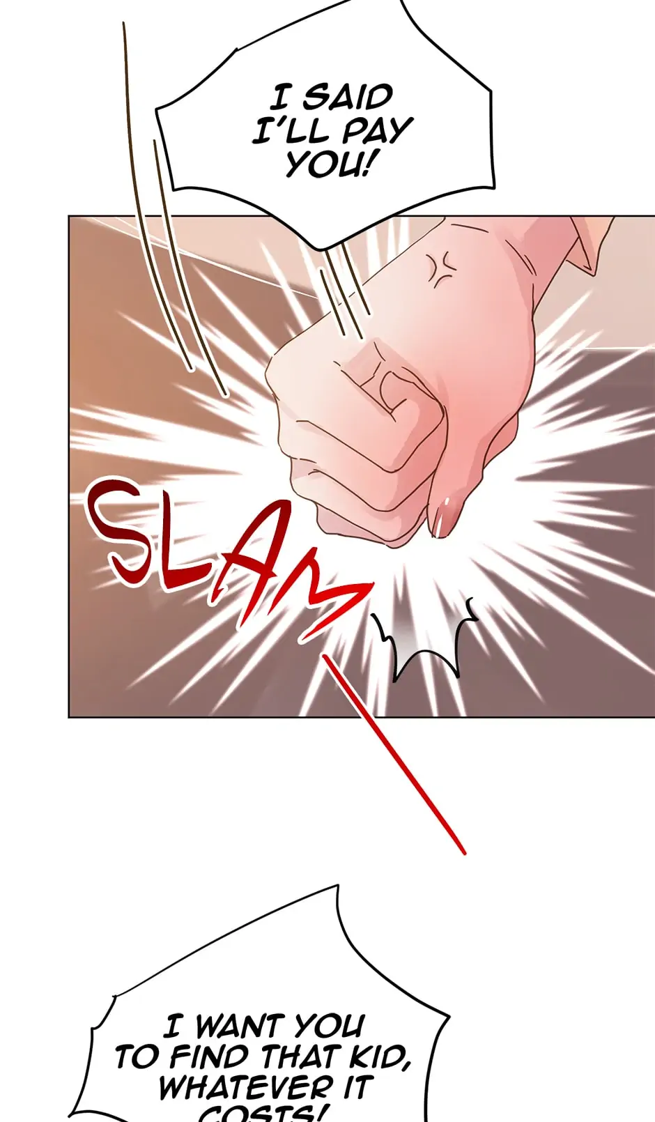 Chapter 67 - Image 19