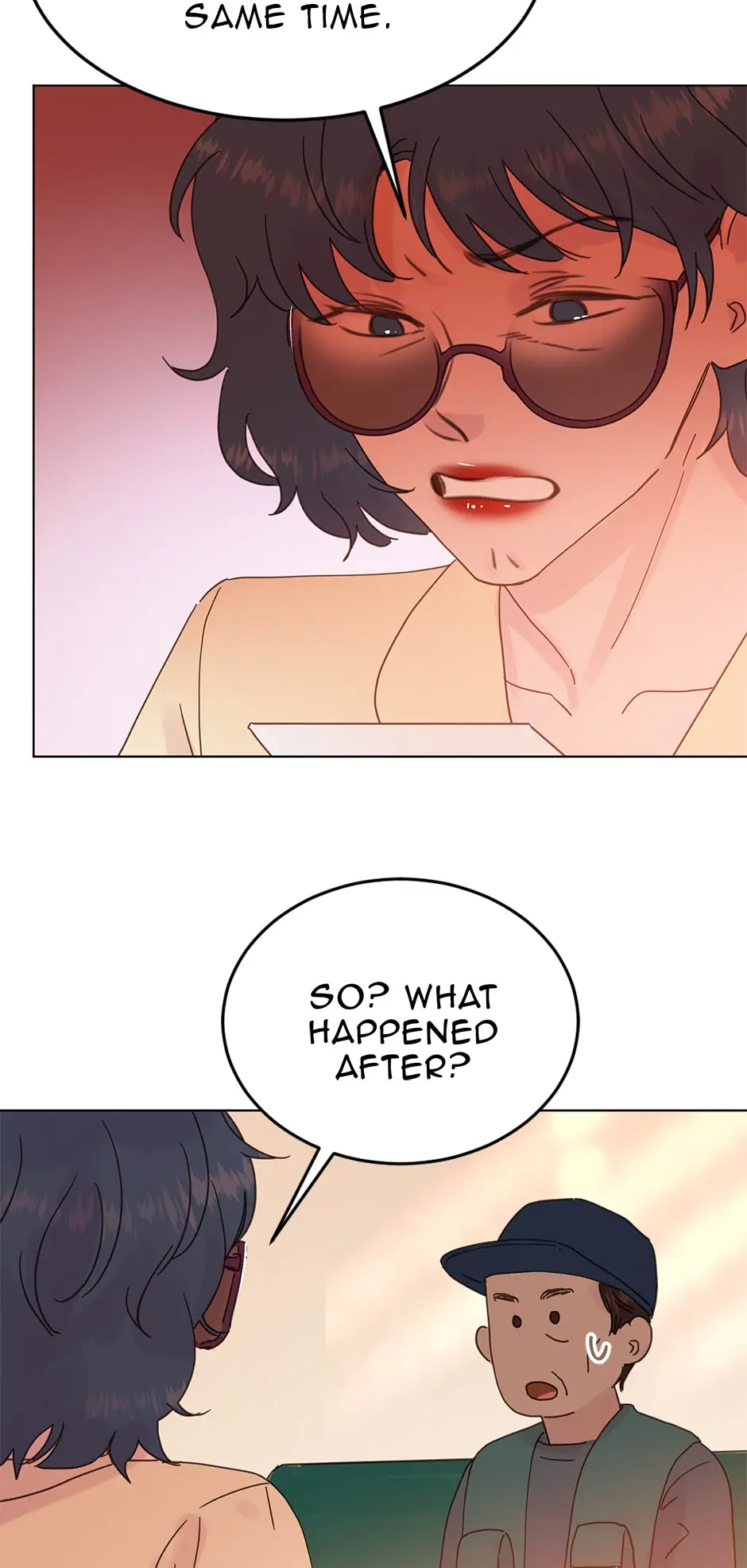 Chapter 67 - Image 2