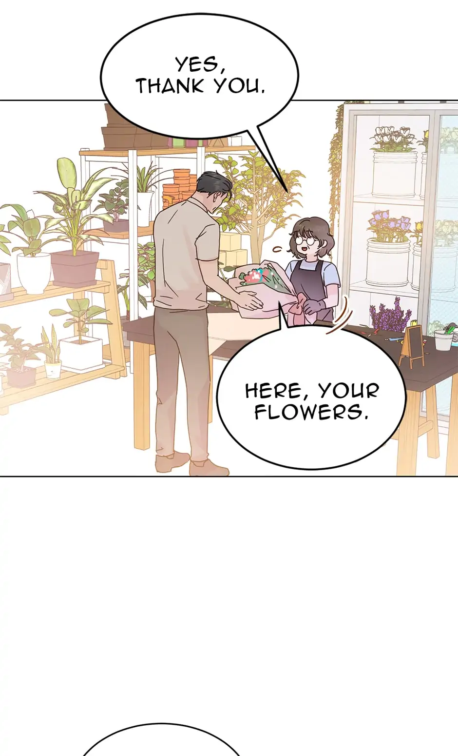 Chapter 67 - Image 27