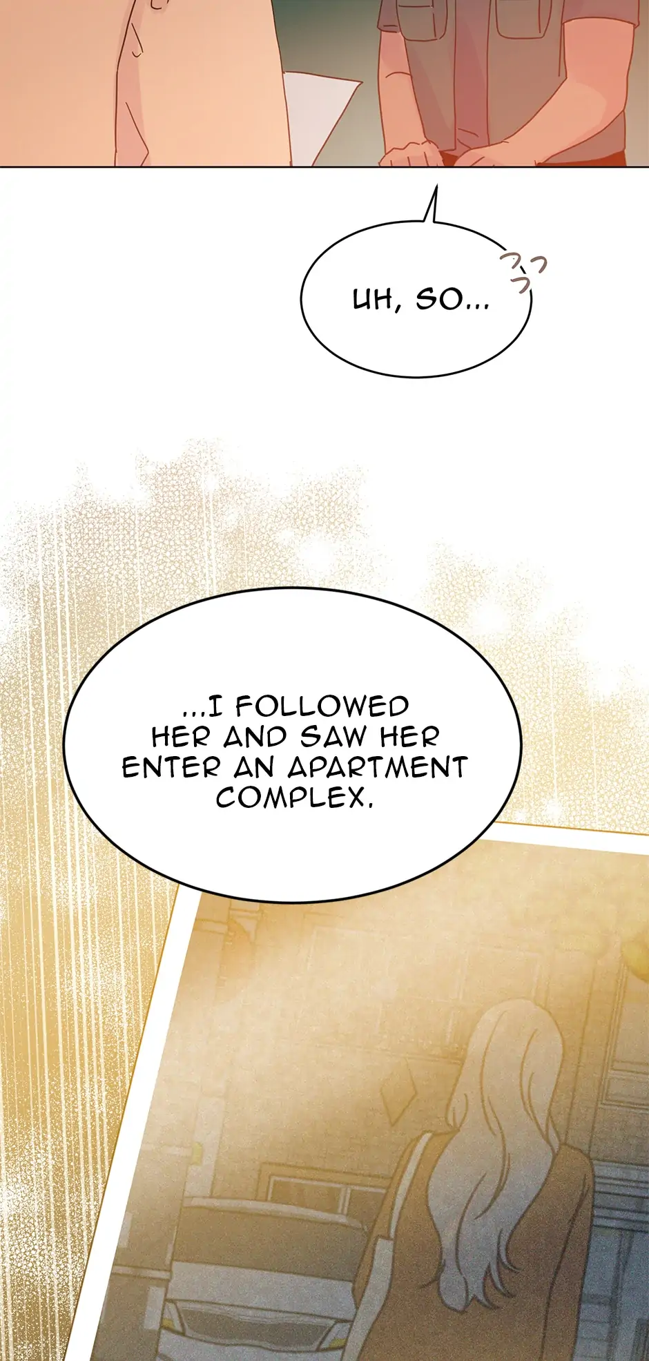 Chapter 67 - Image 3