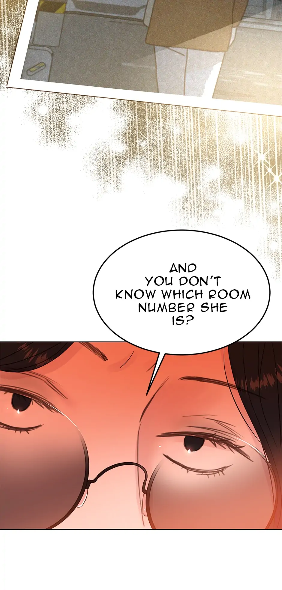 Chapter 67 - Image 4