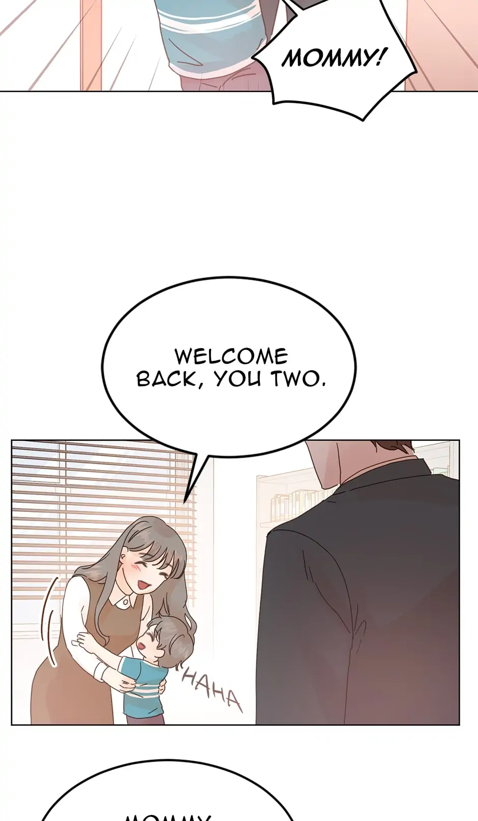 Chapter 67 - Image 44