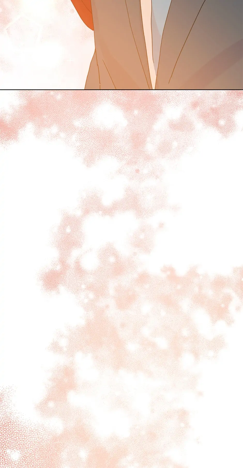 Chapter 67 - Image 49