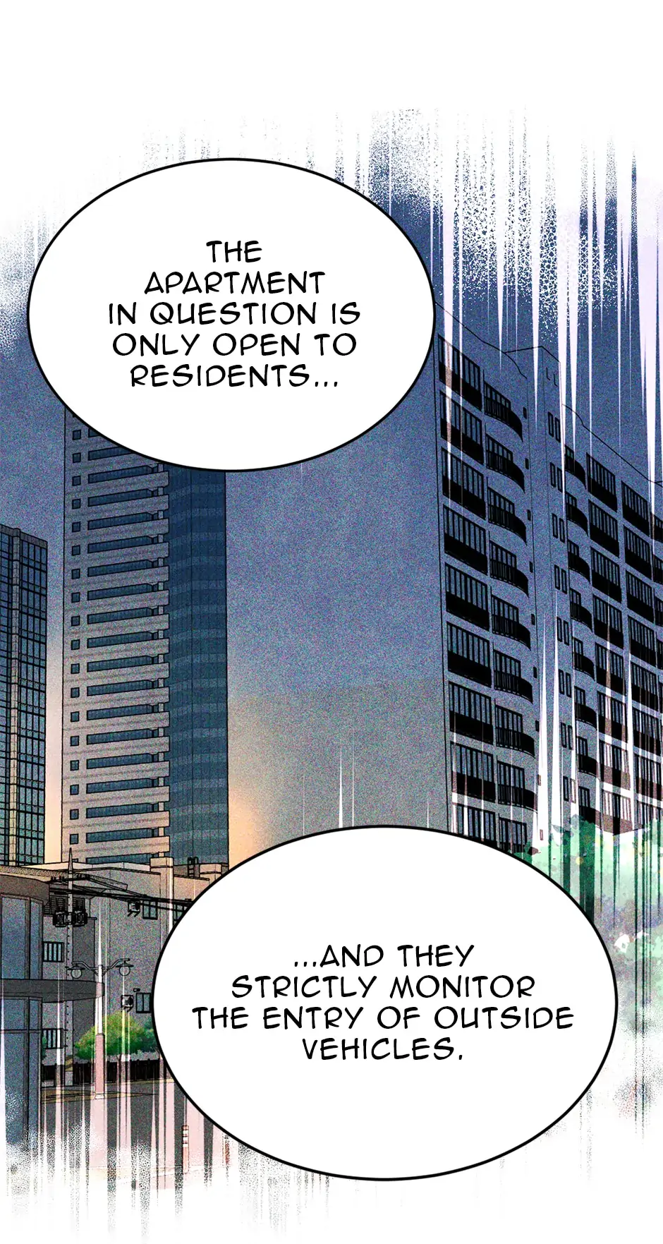 Chapter 67 - Image 5