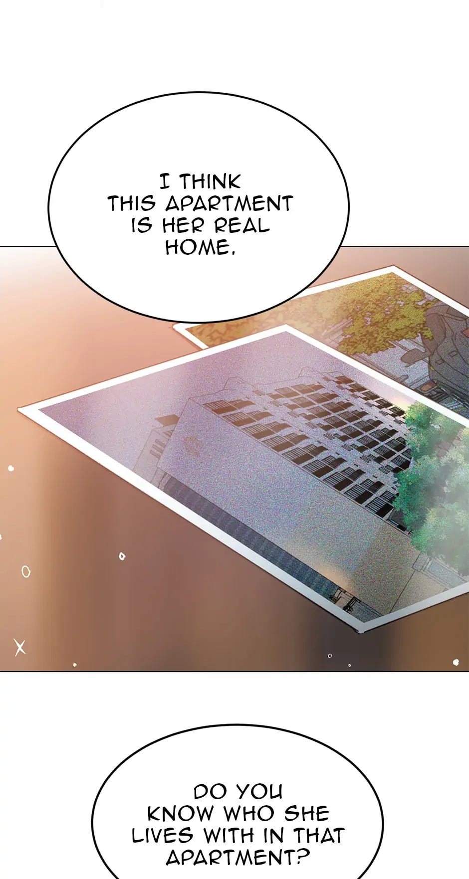 Chapter 67 - Image 6