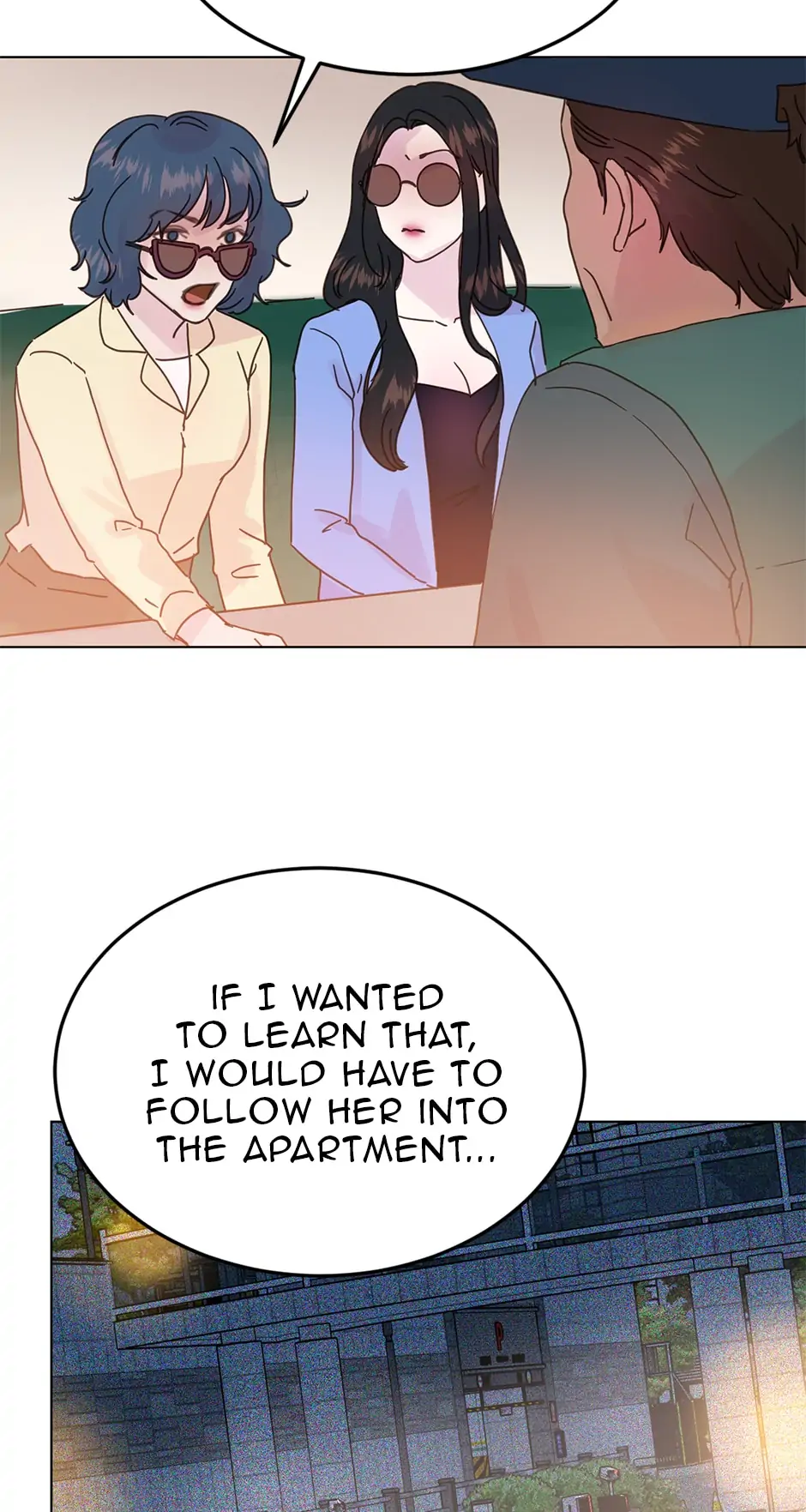 Chapter 67 - Image 7