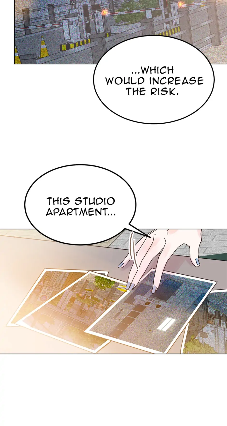 Chapter 67 - Image 8