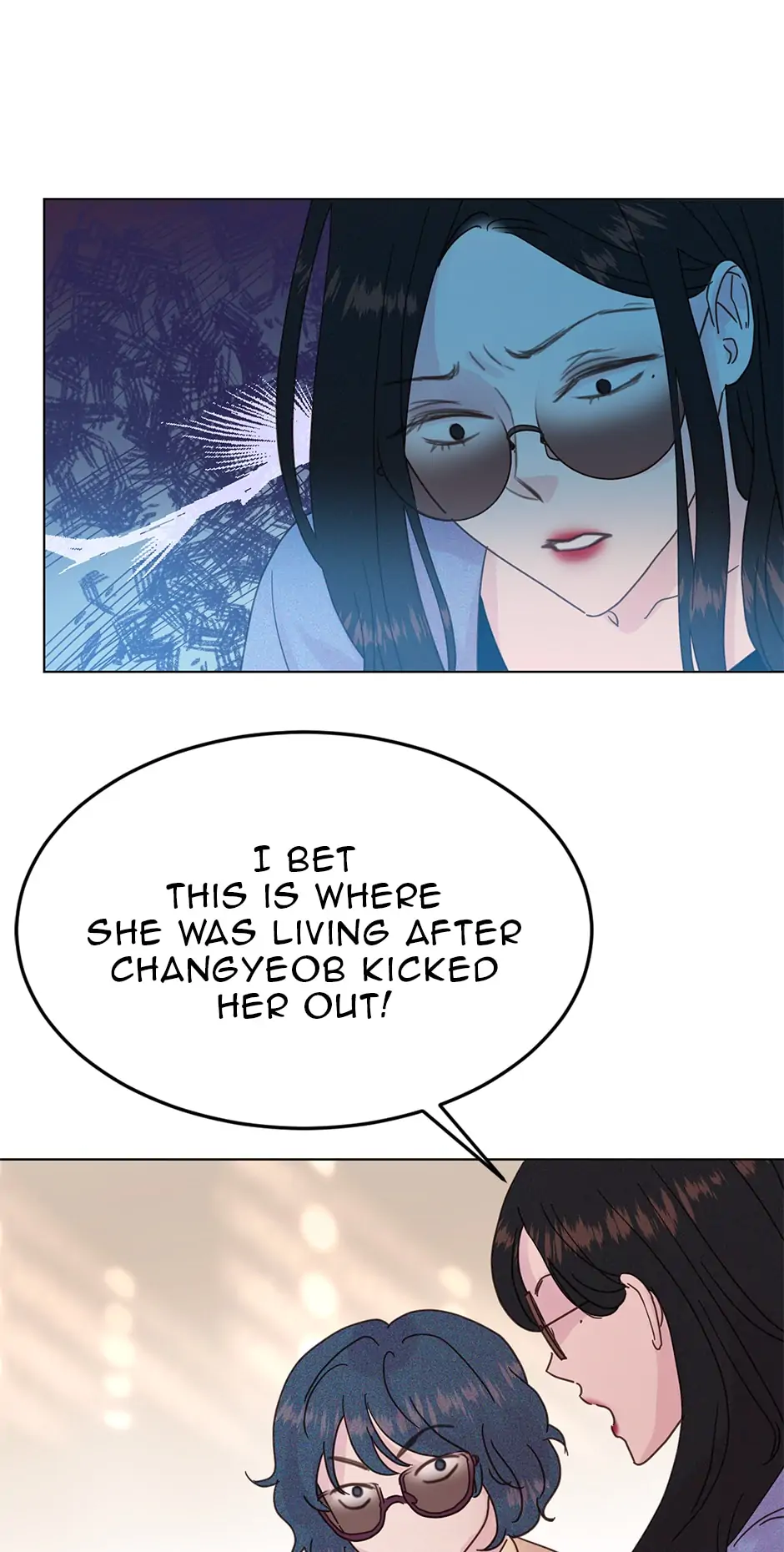 Chapter 67 - Image 9
