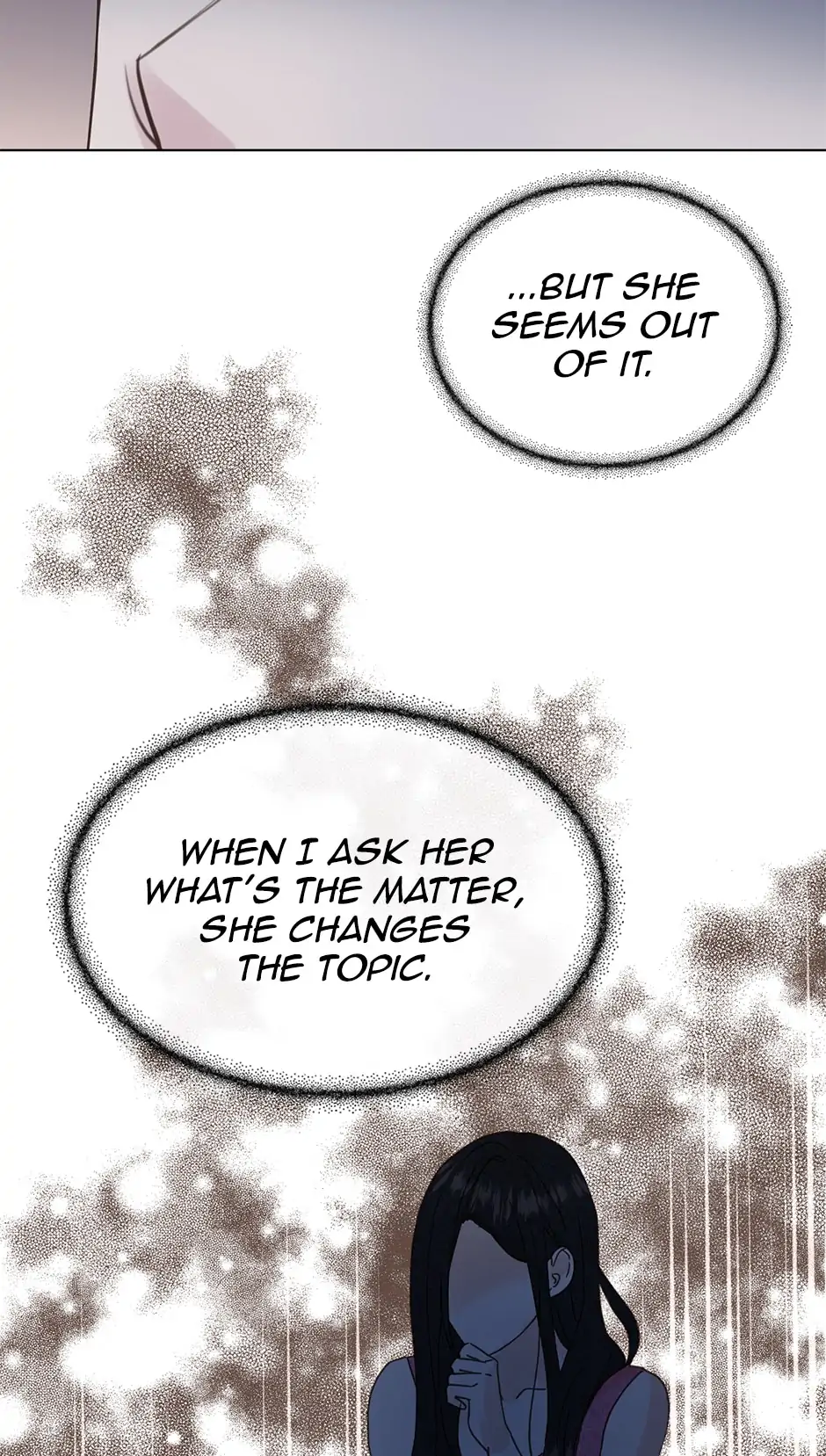 Chapter 68 - Image 17