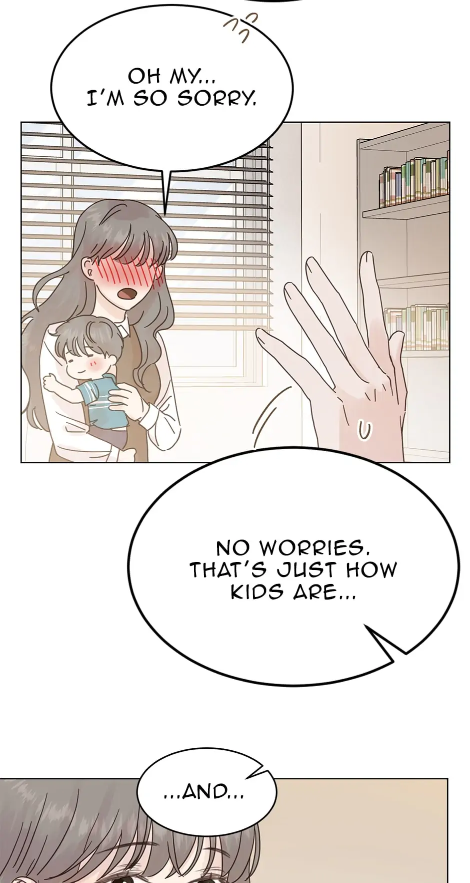 Chapter 68 - Image 2