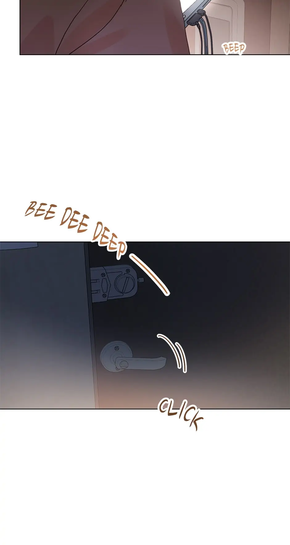 Chapter 68 - Image 22