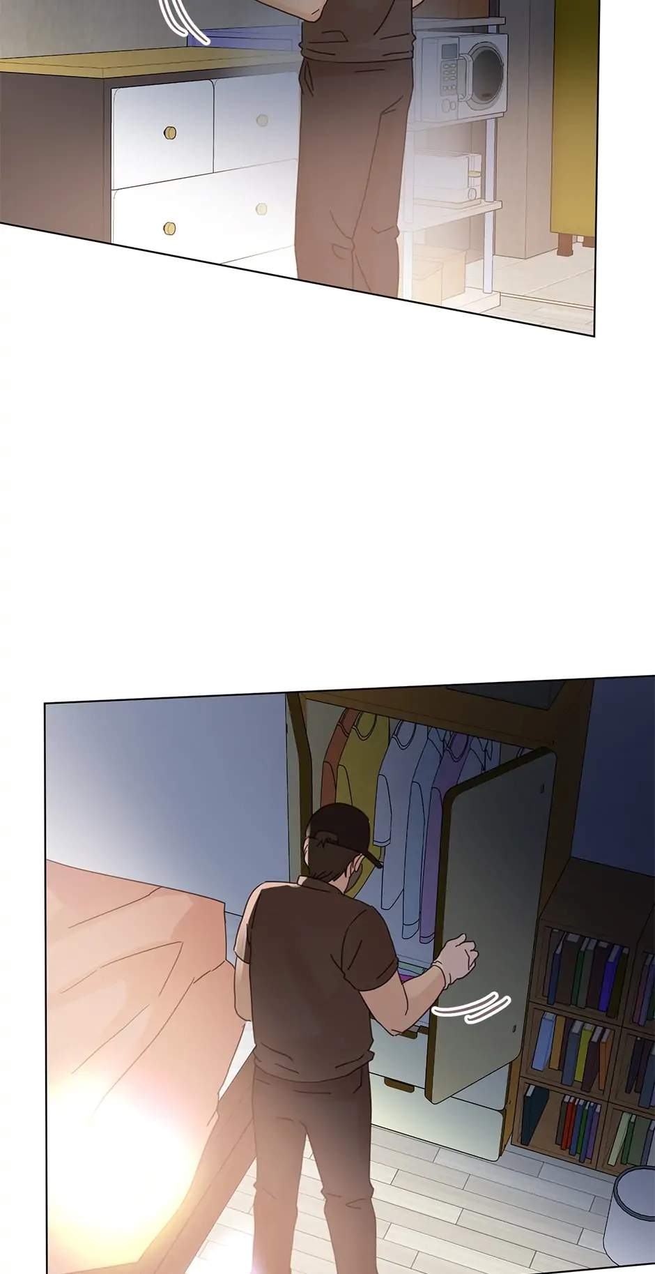 Chapter 68 - Image 24