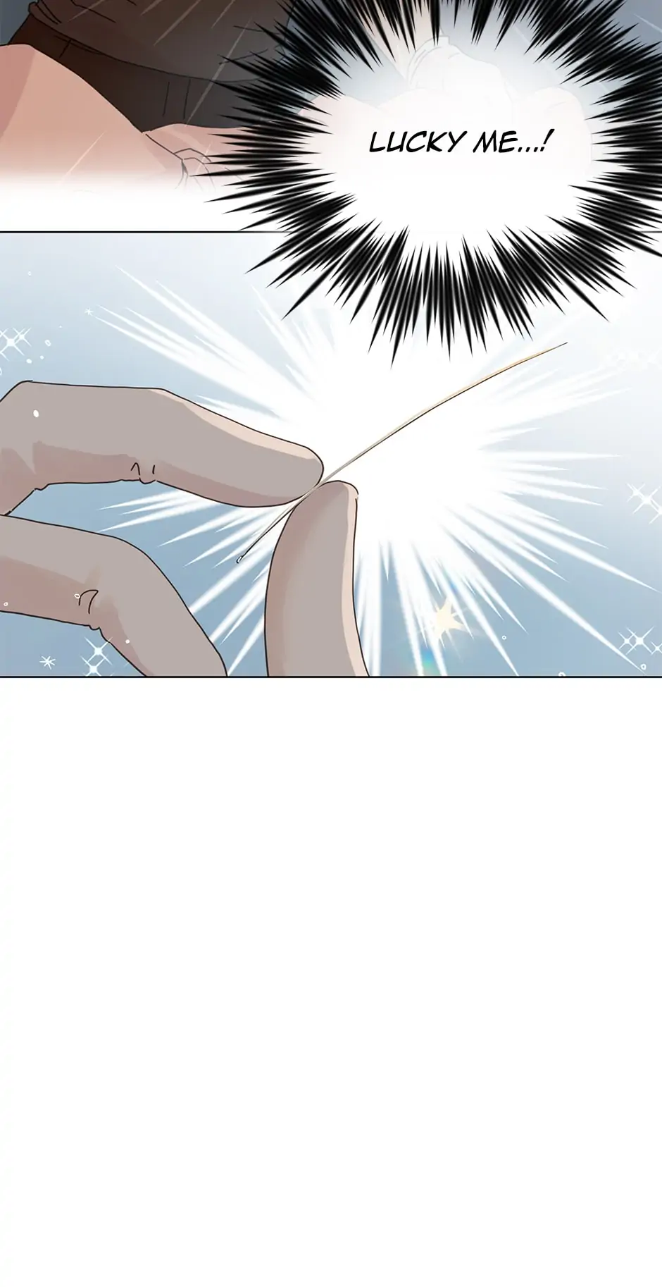 Chapter 68 - Image 27